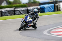 PJ-Motorsport-2019;donington-no-limits-trackday;donington-park-photographs;donington-trackday-photographs;no-limits-trackdays;peter-wileman-photography;trackday-digital-images;trackday-photos